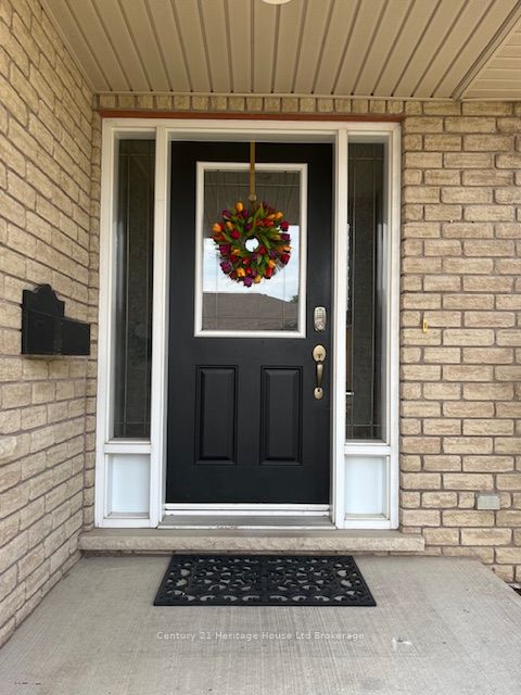 15 Landon Avenue Property Photo 4