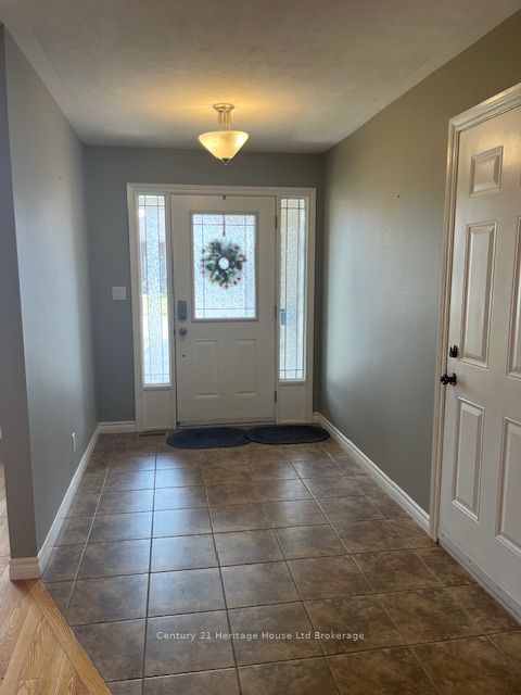 15 Landon Avenue Property Photo 5