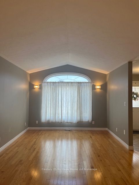 15 Landon Avenue Property Photo 7