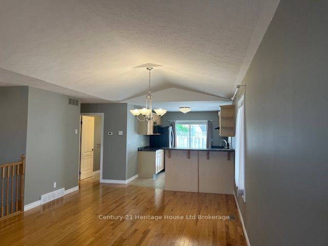 15 Landon Avenue Property Photo 8