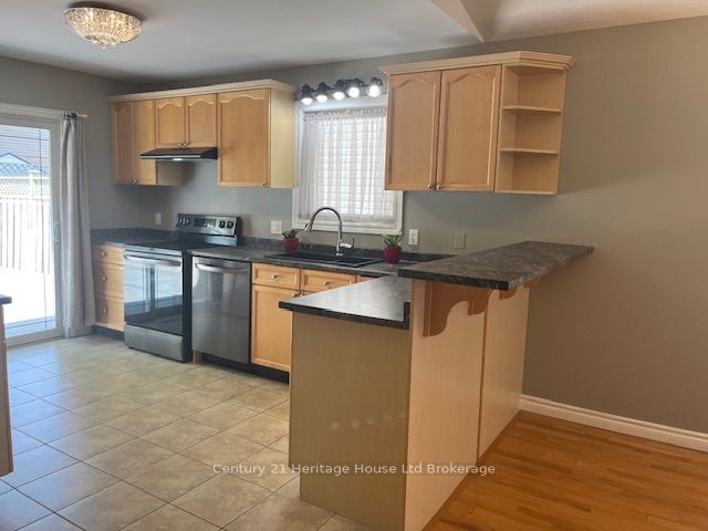 15 Landon Avenue Property Photo 9