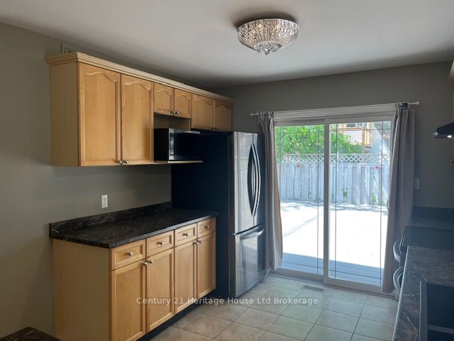 15 Landon Avenue Property Photo 10