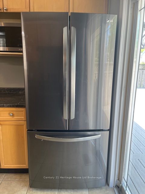 15 Landon Avenue Property Photo 13