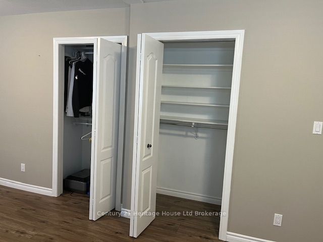 15 Landon Avenue Property Photo 15