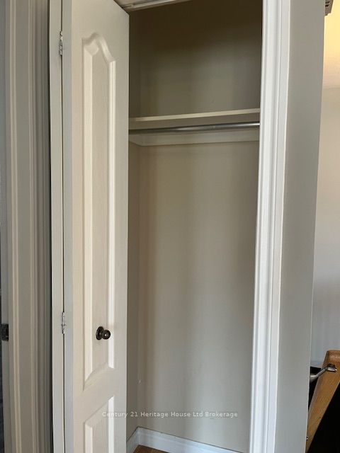 15 Landon Avenue Property Photo 17