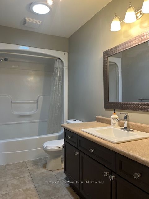 15 Landon Avenue Property Photo 18