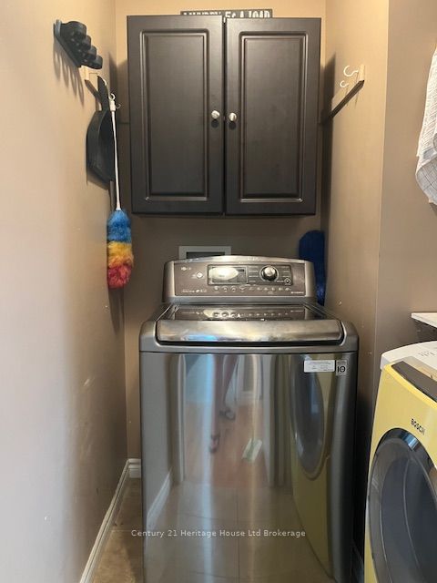 15 Landon Avenue Property Photo 19