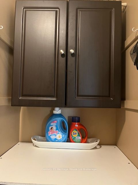 15 Landon Avenue Property Photo 20