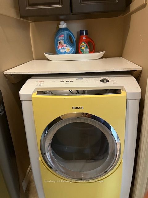 15 Landon Avenue Property Photo 21