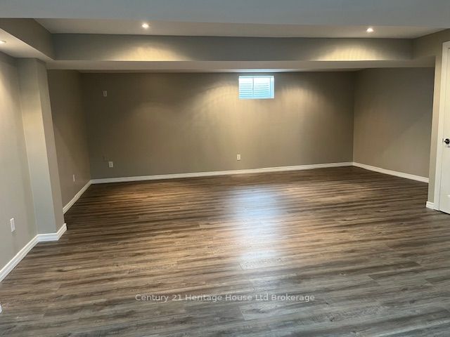 15 Landon Avenue Property Photo 22