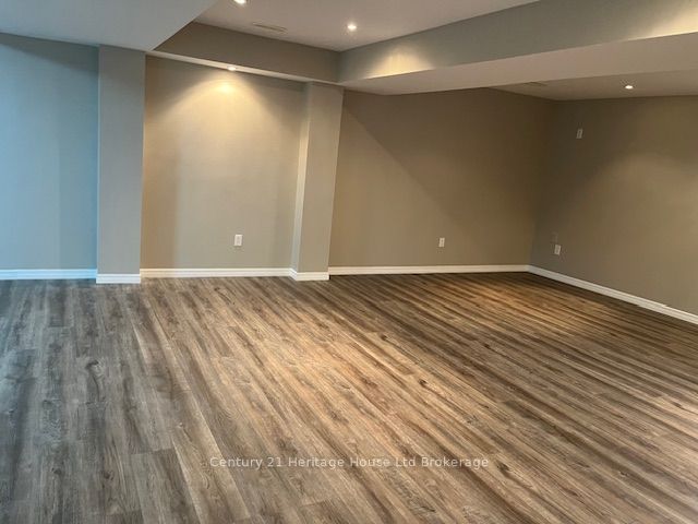 15 Landon Avenue Property Photo 23