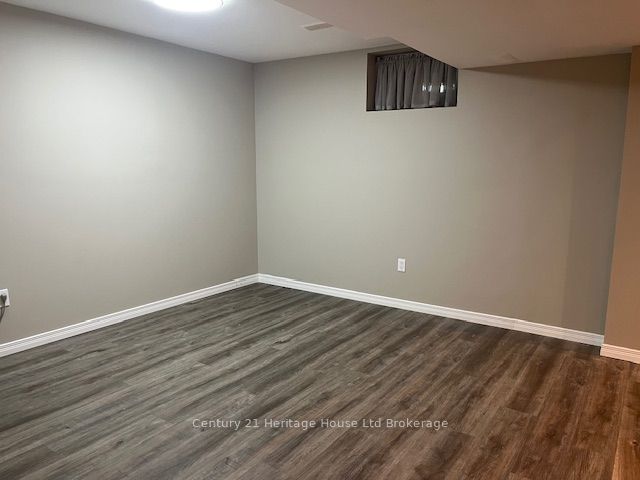 15 Landon Avenue Property Photo 24