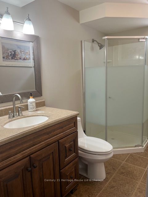 15 Landon Avenue Property Photo 25