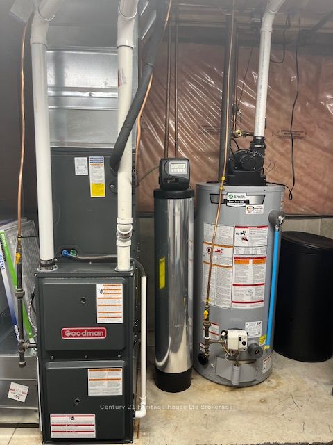 15 Landon Avenue Property Photo 26