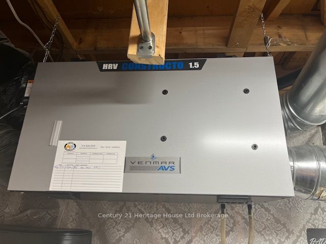 15 Landon Avenue Property Photo 27