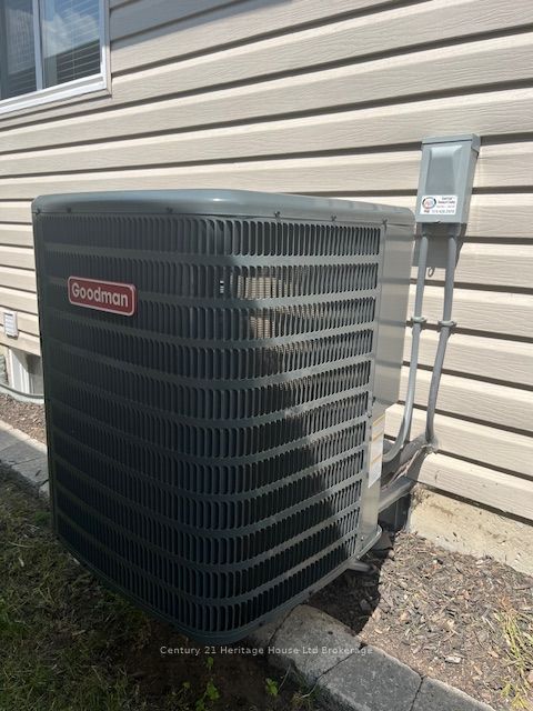 15 Landon Avenue Property Photo 29