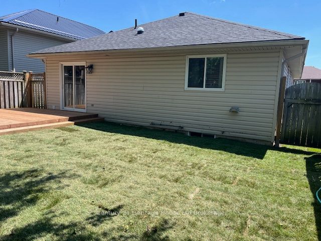 15 Landon Avenue Property Photo 33