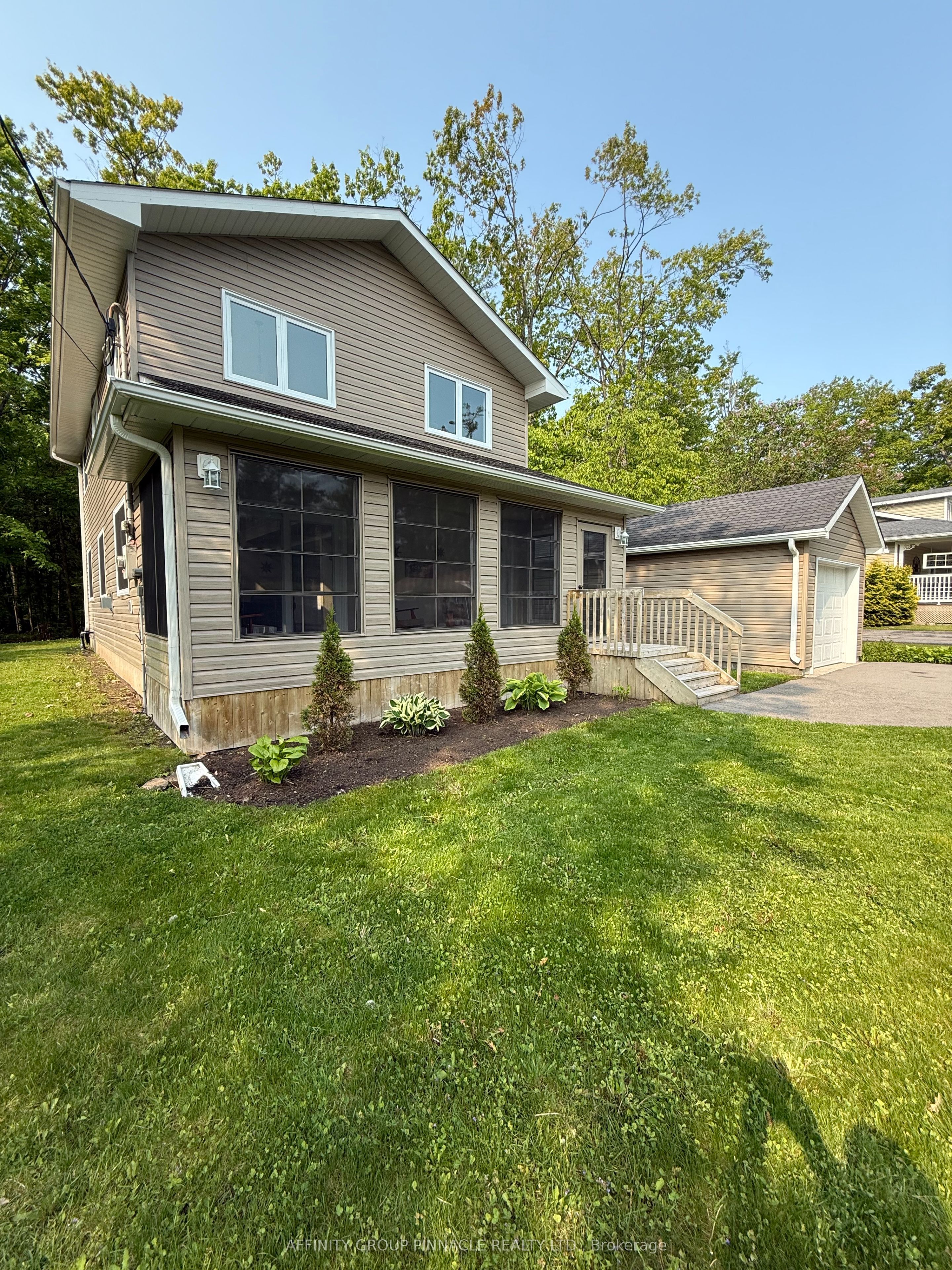 34 Pleasant View Drive Property Photo 1
