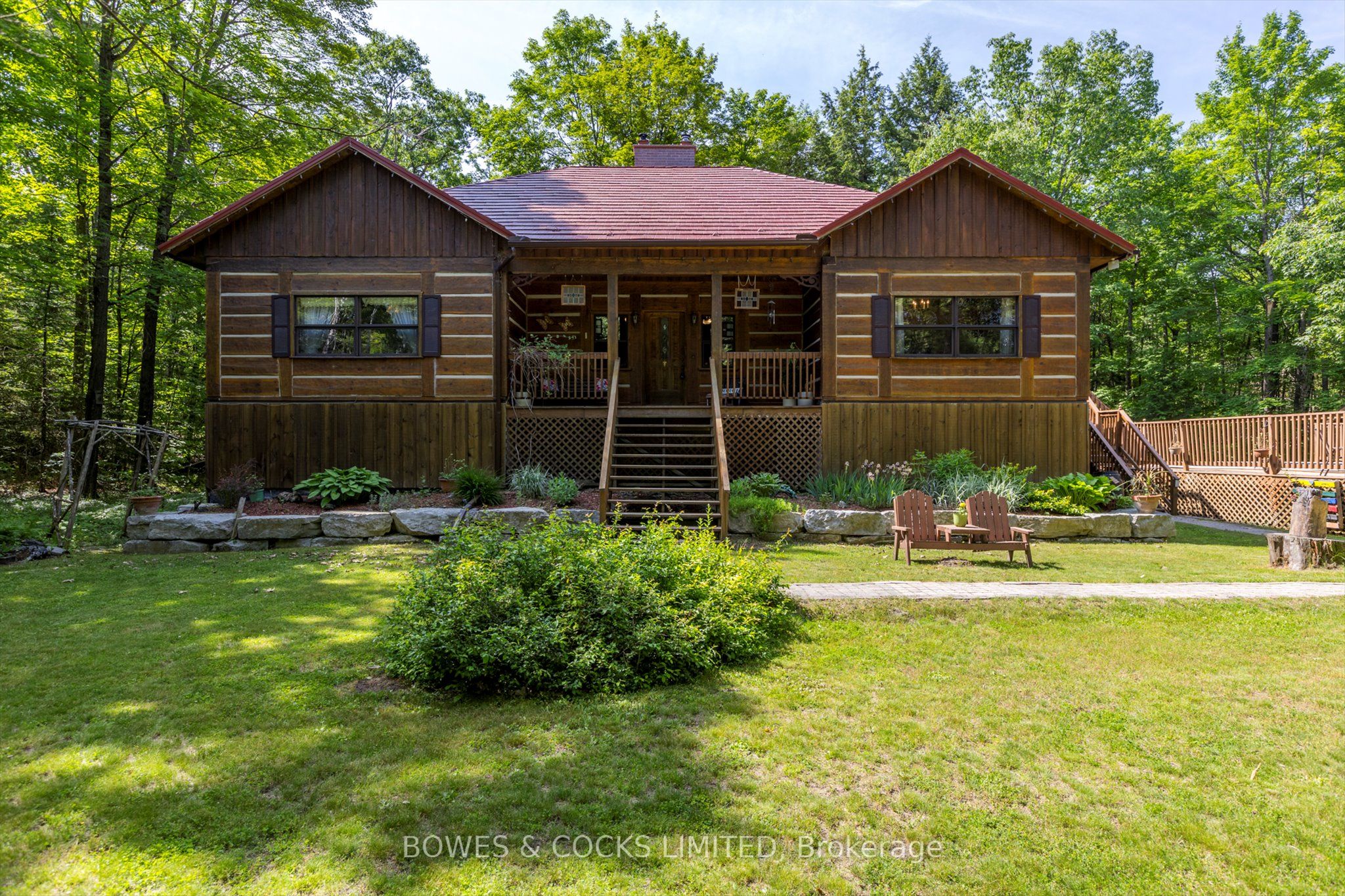 575 Golf Course Road Property Photo 1