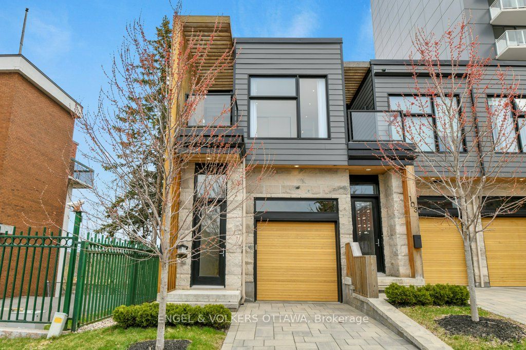 101 Wurtemburg Street Property Photo 1