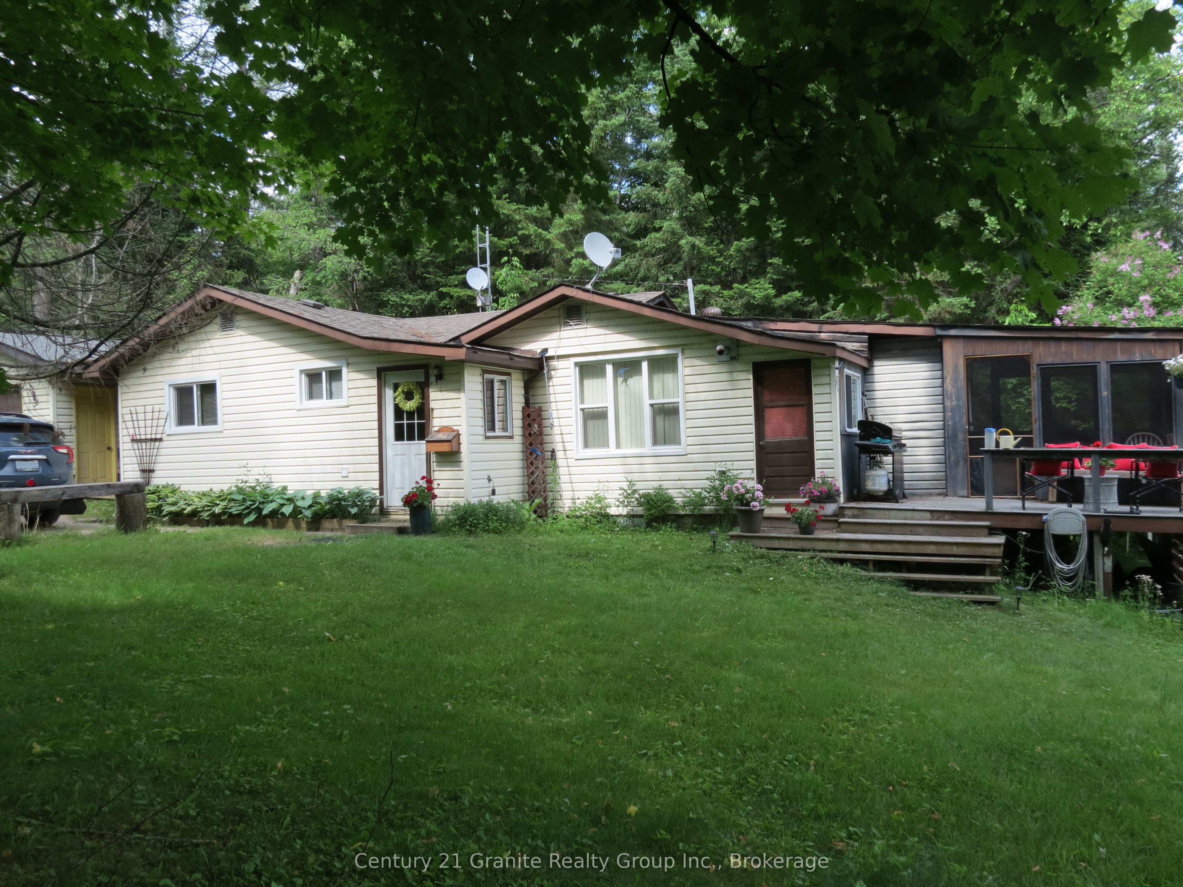 10208 County Rd 503 Road Property Photo 1