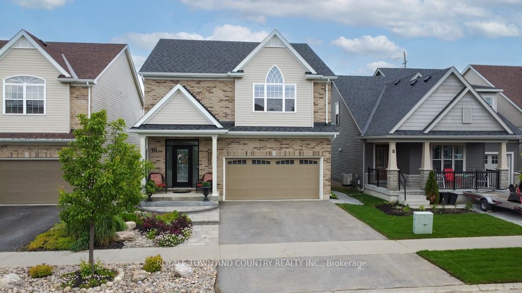 10 Silverbrook Avenue Property Photo 1
