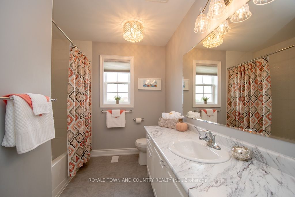 10 Silverbrook Avenue Property Photo 32