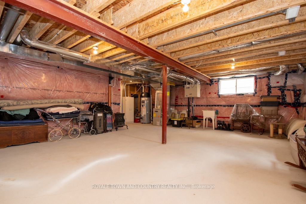 10 Silverbrook Avenue Property Photo 34