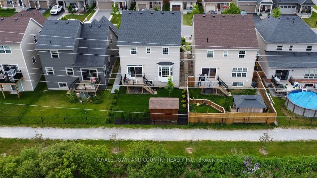 10 Silverbrook Avenue Property Photo 37