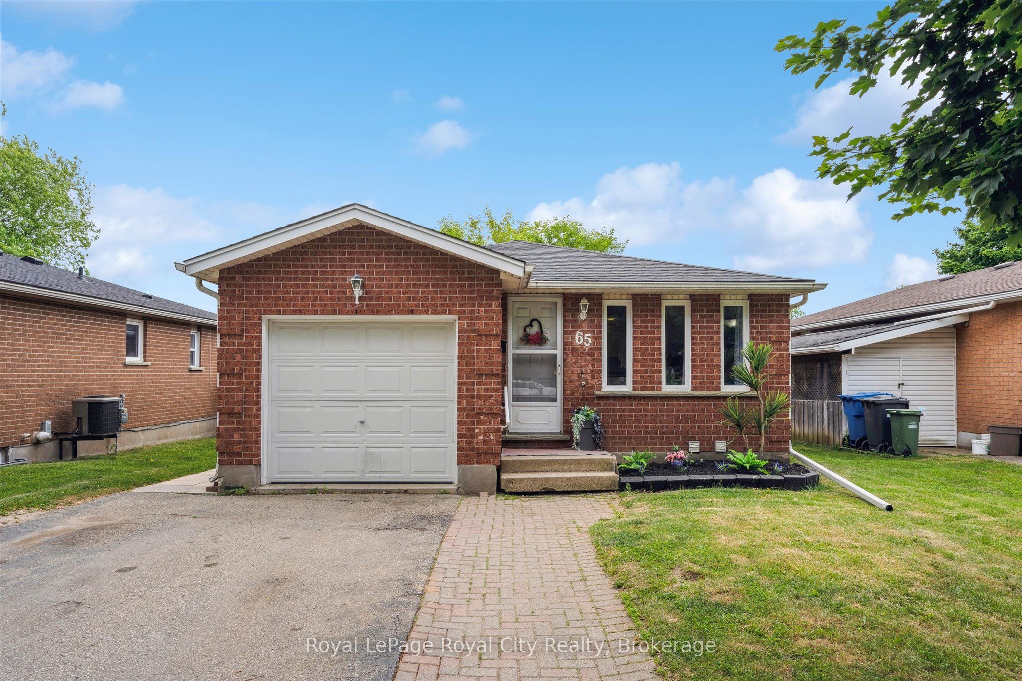 65 Eastview Road Property Photo 1