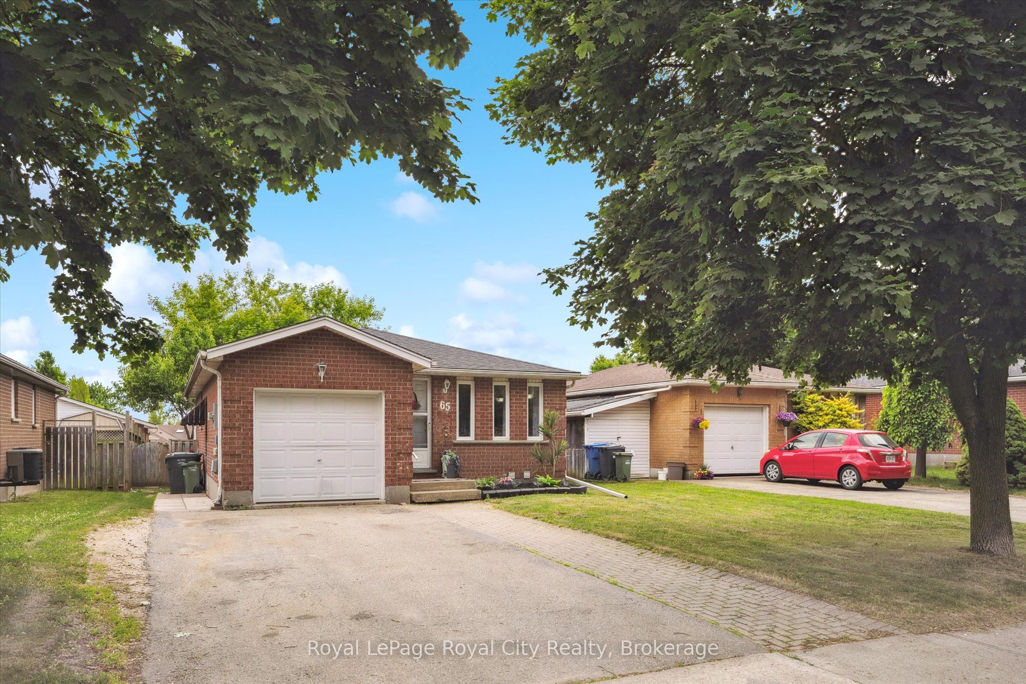 65 Eastview Road Property Photo 2