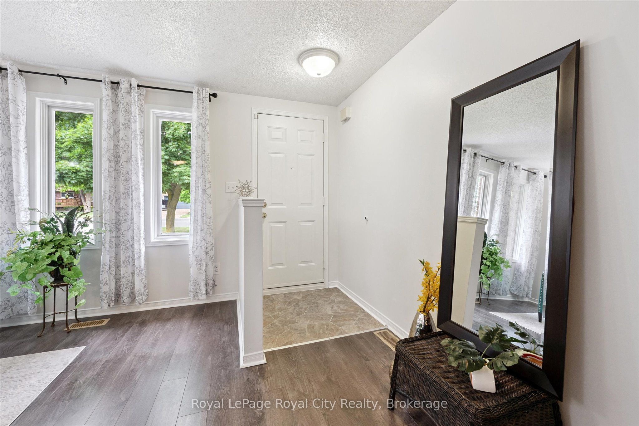 65 Eastview Road Property Photo 6