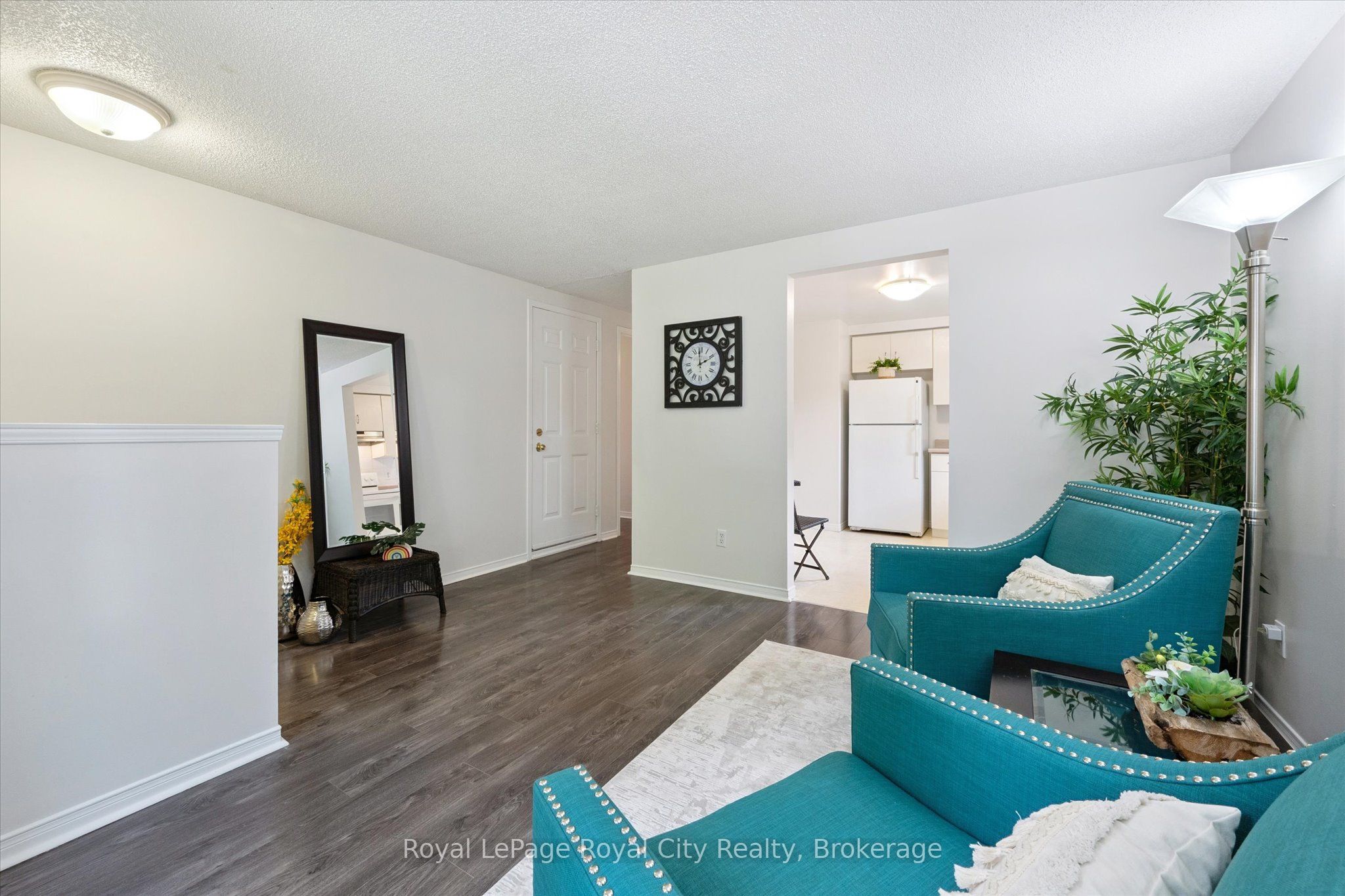 65 Eastview Road Property Photo 10