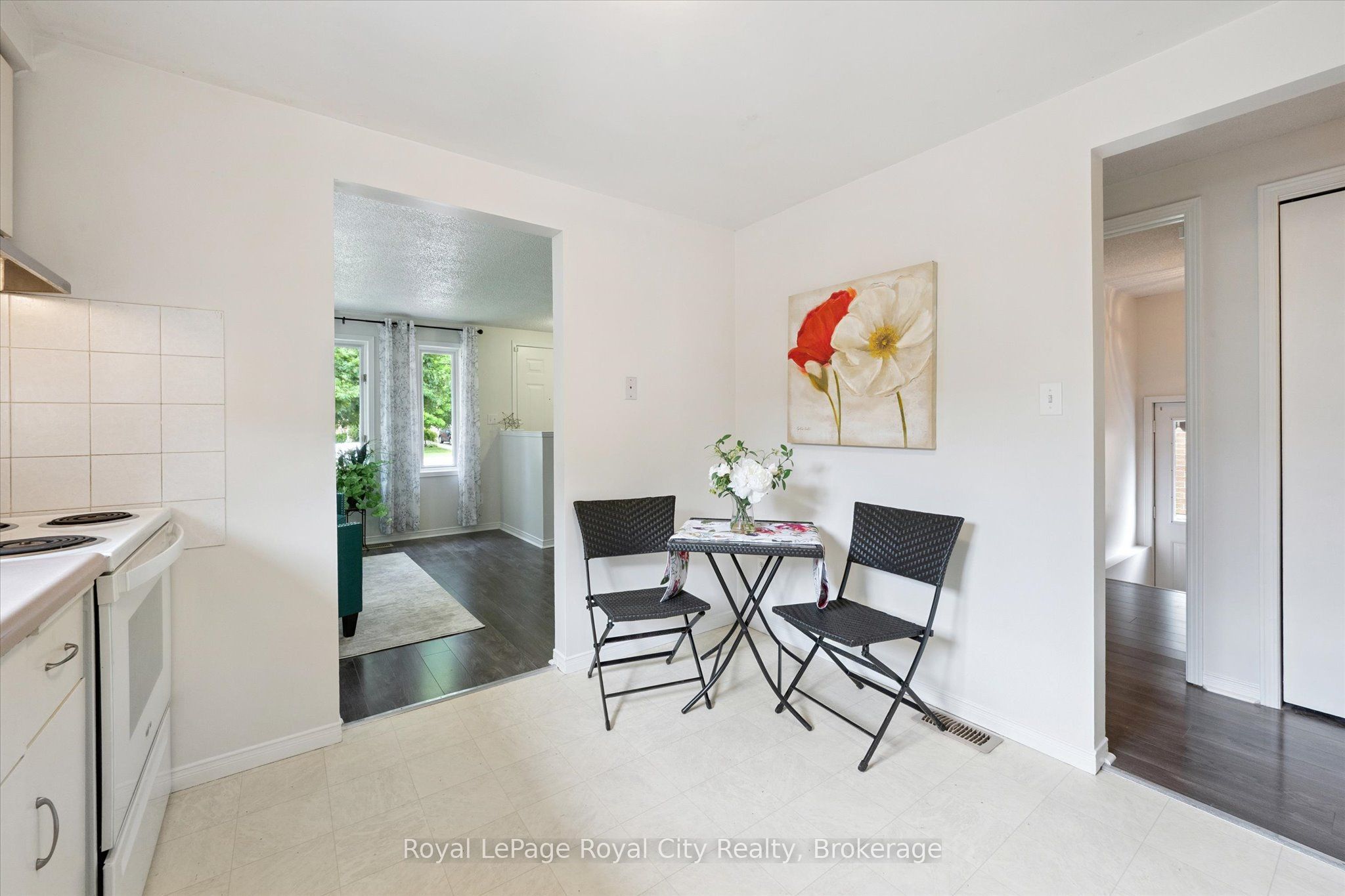 65 Eastview Road Property Photo 14