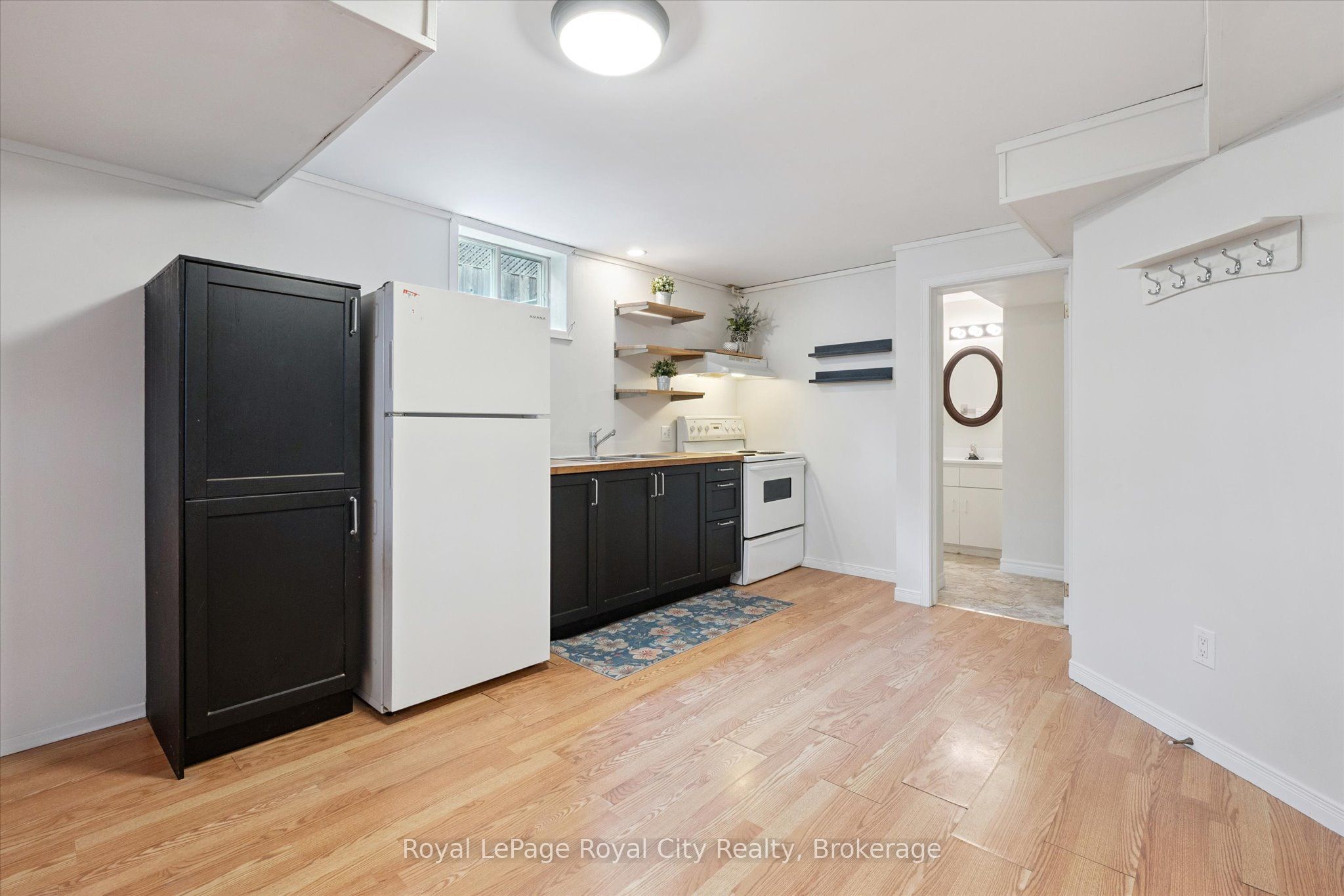 65 Eastview Road Property Photo 20