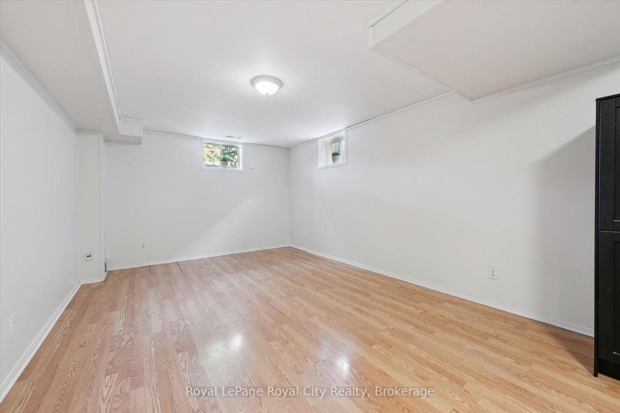 65 Eastview Road Property Photo 23