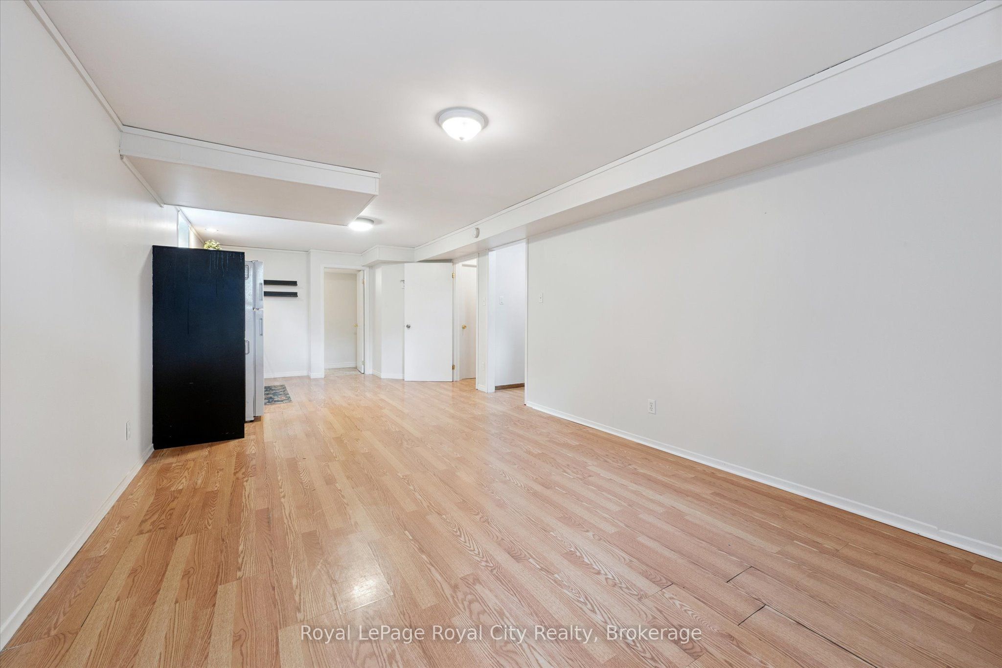 65 Eastview Road Property Photo 25