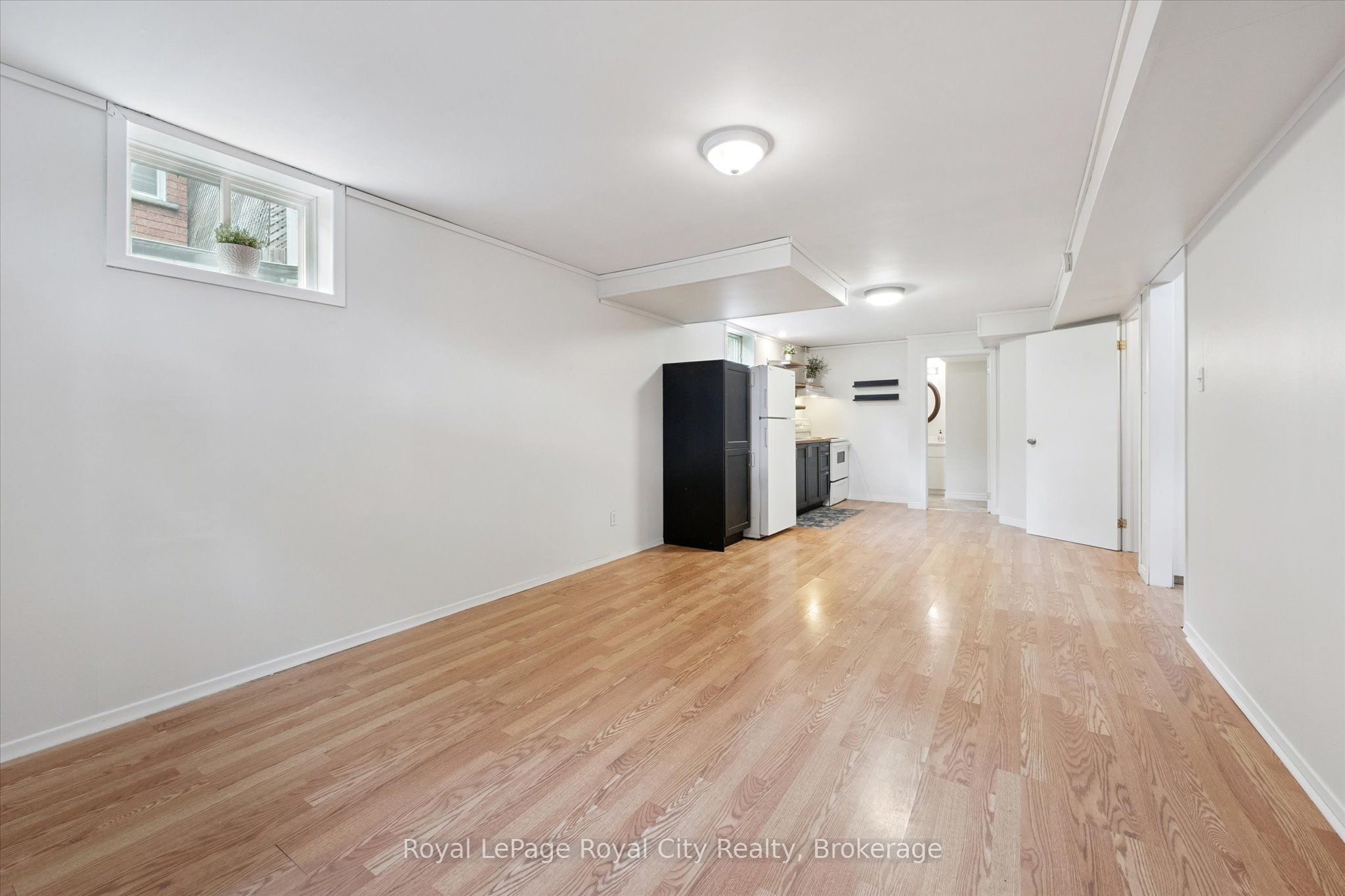 65 Eastview Road Property Photo 26