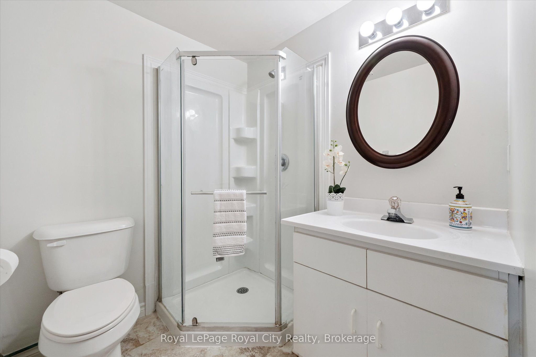 65 Eastview Road Property Photo 28