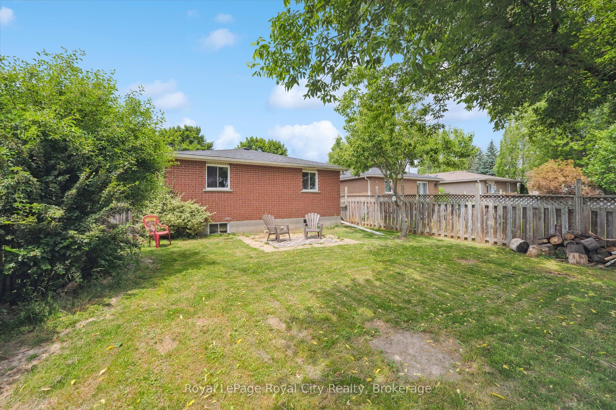 65 Eastview Road Property Photo 29