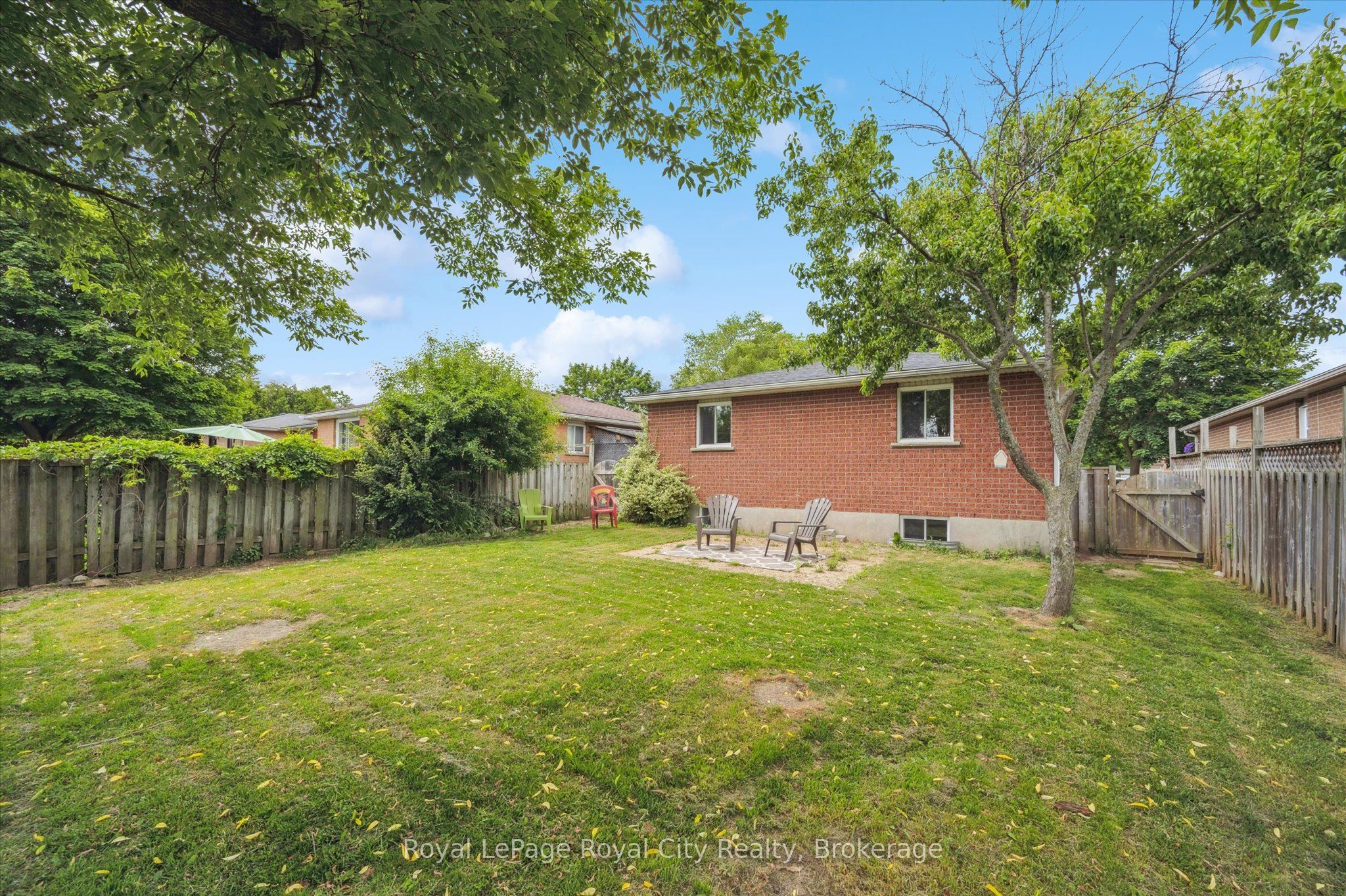 65 Eastview Road Property Photo 30