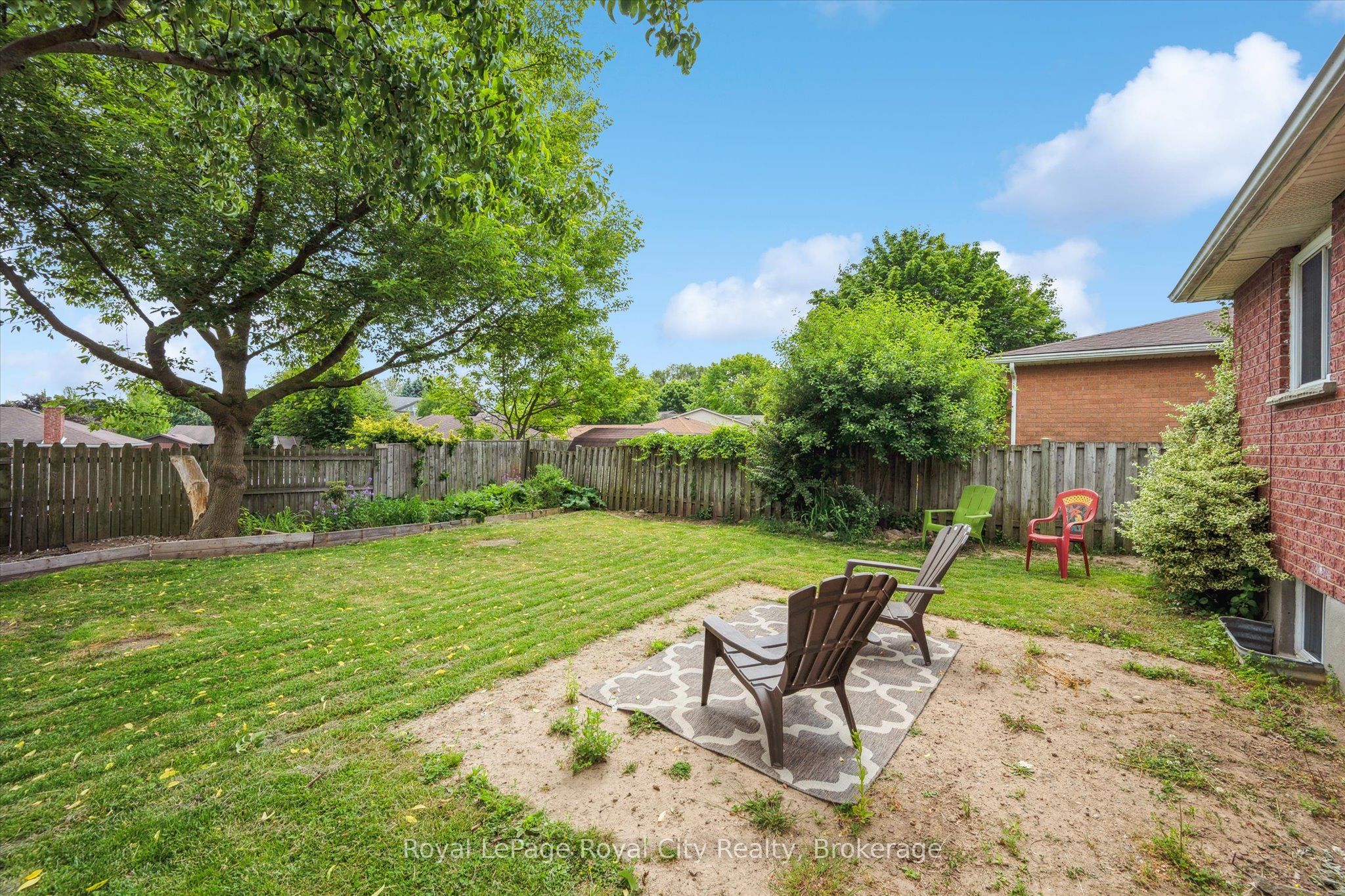 65 Eastview Road Property Photo 31