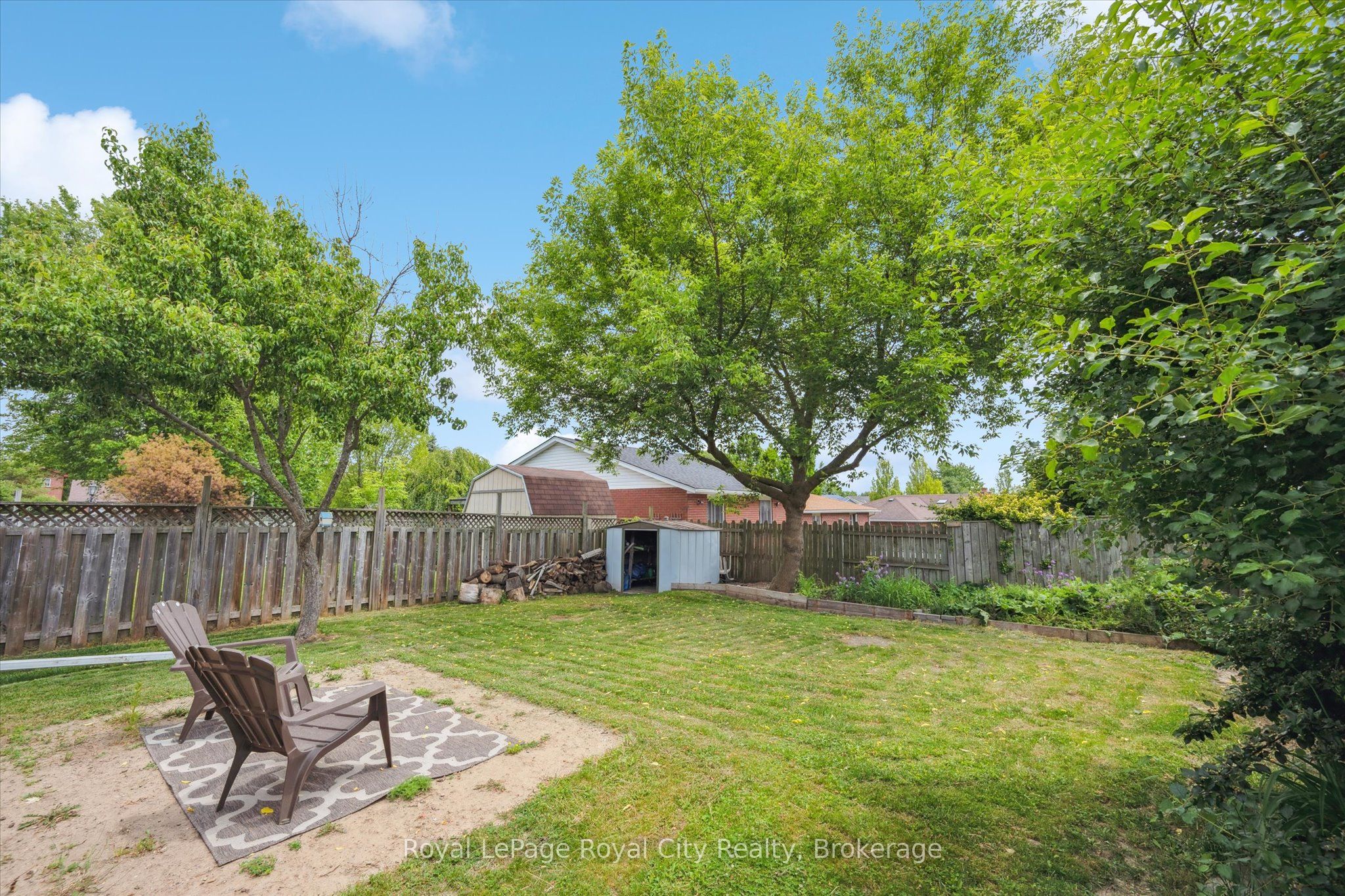 65 Eastview Road Property Photo 32