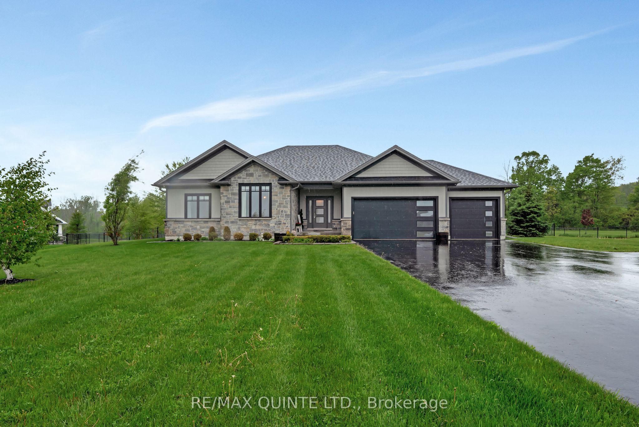 39 Woodland Trail Property Photo 1