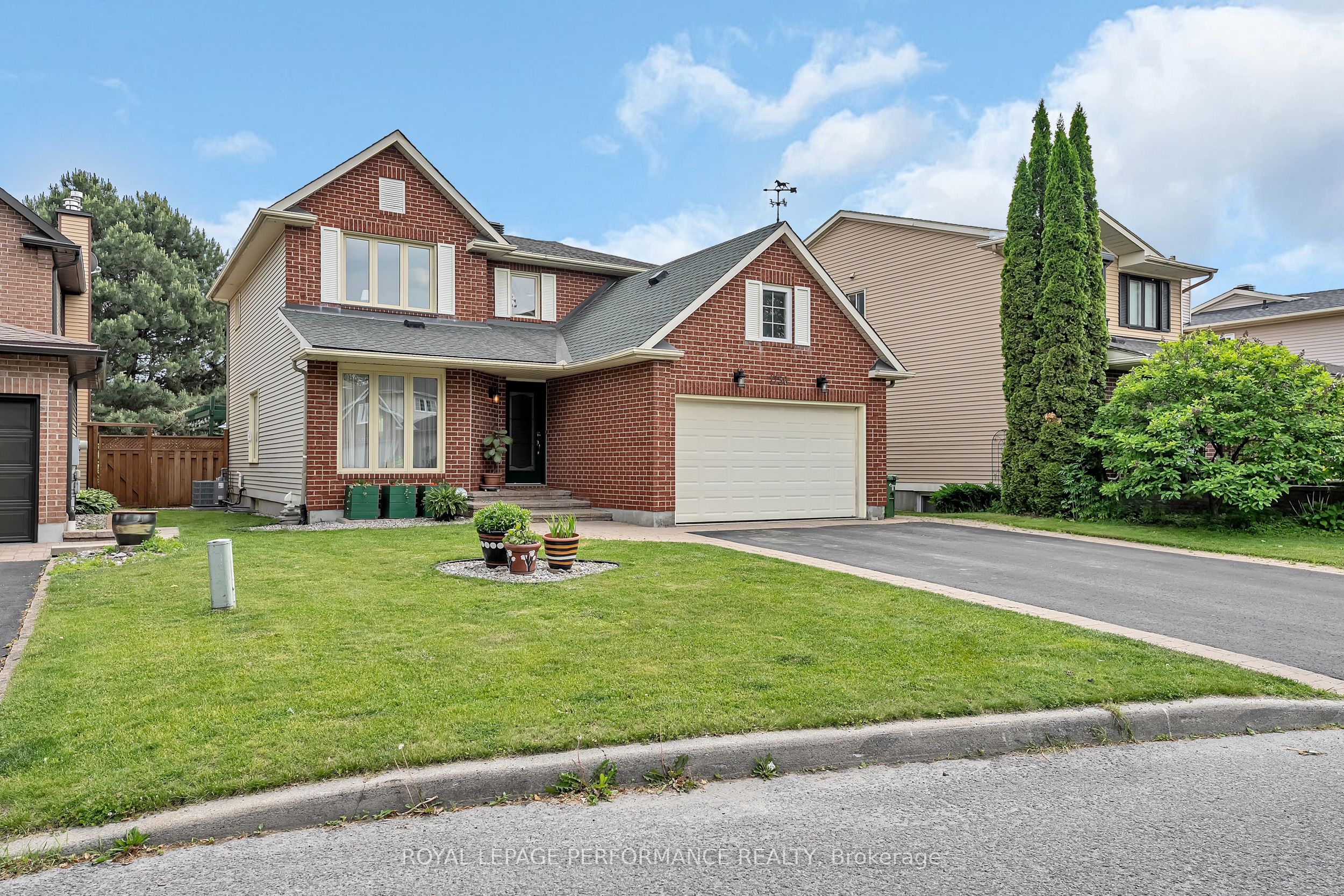 1756 Windflower Way Property Photo 1