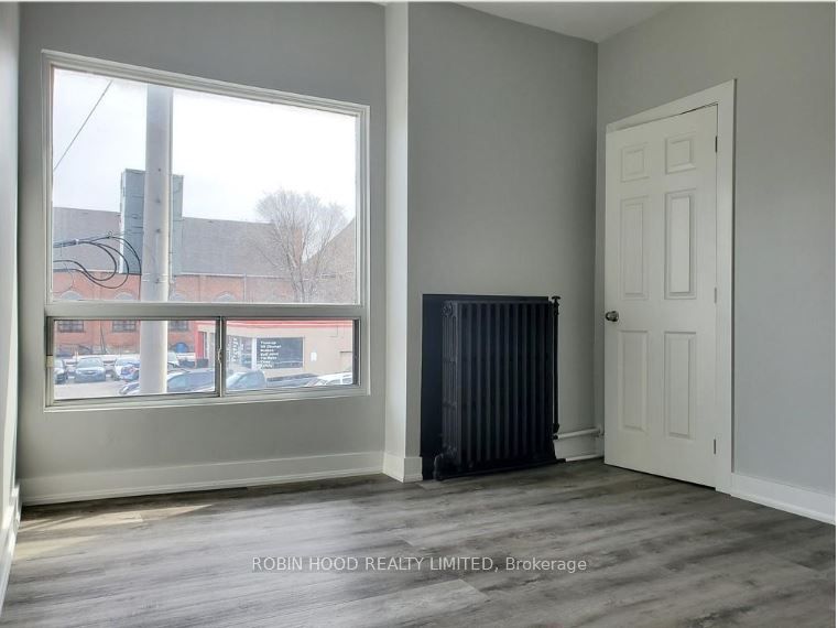 362 Barton Street E Property Photo 9