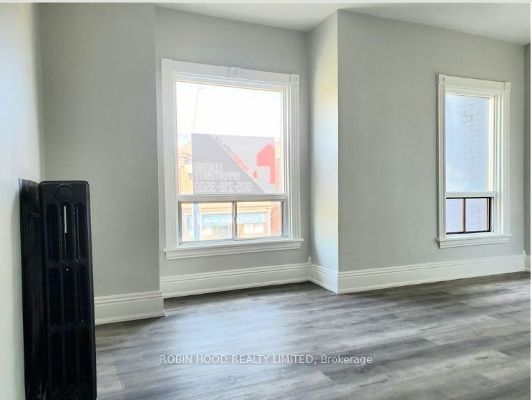 362 Barton Street E Property Photo 10
