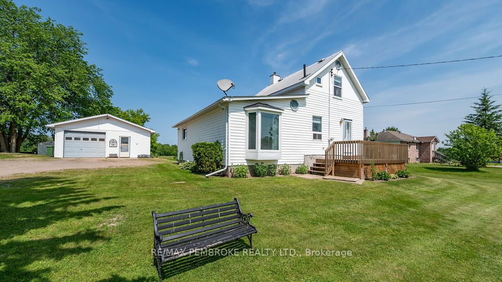 46 Forest Park Road Property Photo 1