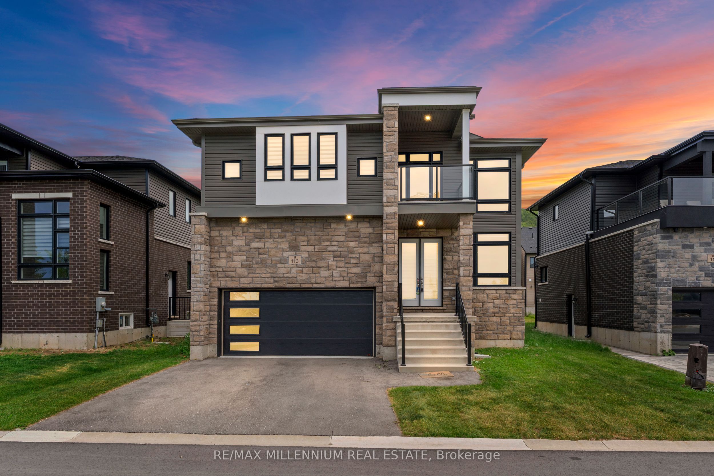 113 Sebastian Street Property Photo 1