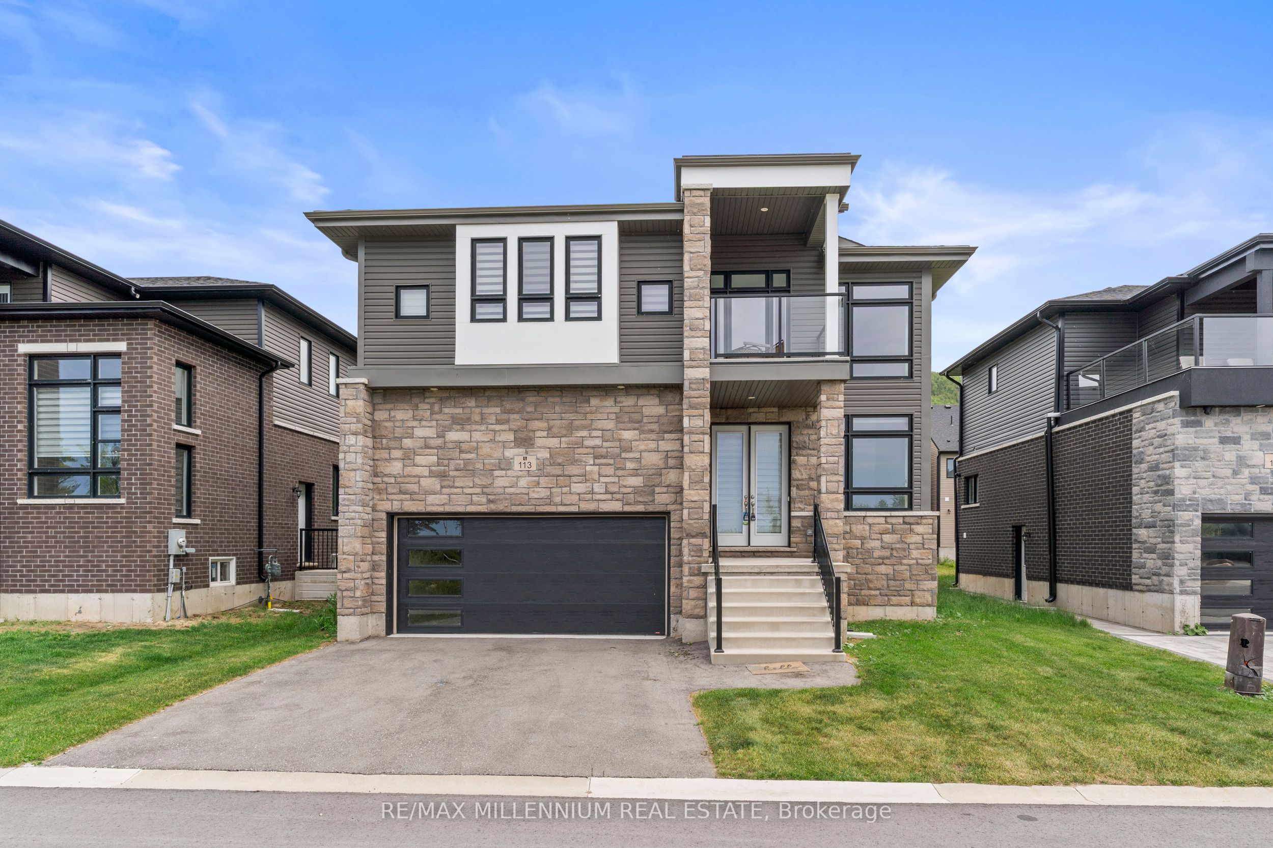 113 Sebastian Street Property Photo 2